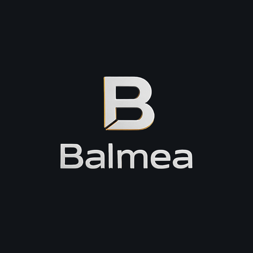 Balmea 